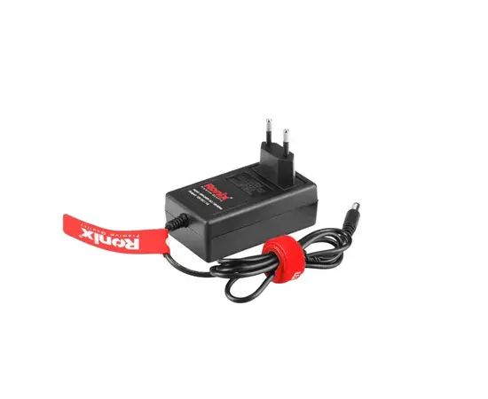 Screwdriver battery Ronix 8613