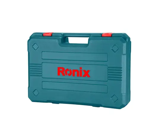 Rotary drill battery Ronix 8910K