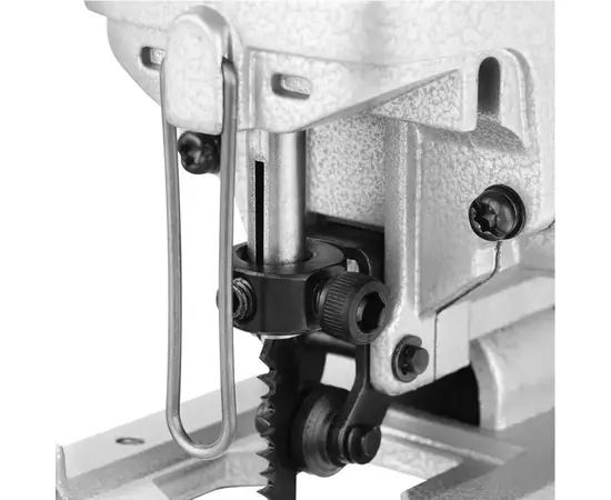 ბეწვა ხერხი Ronix 4120