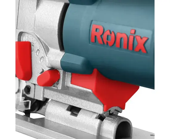 ბეწვა ხერხი Ronix 4120
