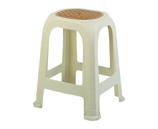 Стул Comfort Time Sebboy Stool CT040
