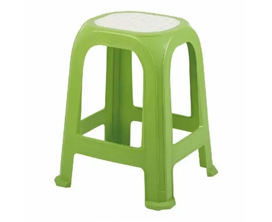 Стул Comfort Time Sebboy Stool CT040