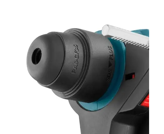 Rotary drill battery Ronix 8910K
