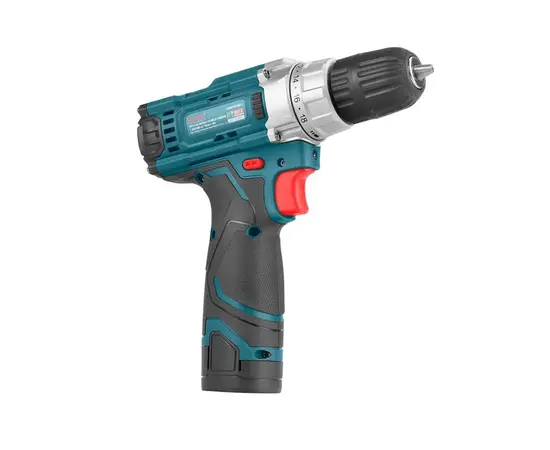Screwdriver battery Ronix 8613