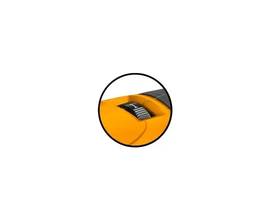 კუთხსახეხი მანქანა Ingco AG1100385 1010W