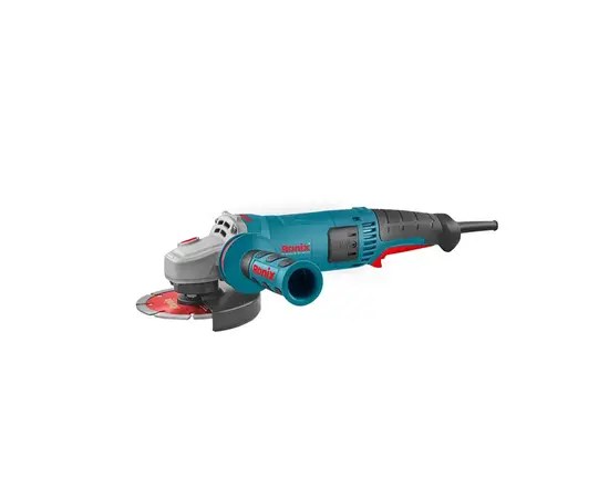 Angle grinder Ronix 3102K