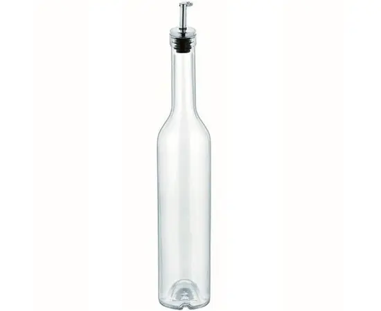 Бутылка стеклянная Renga 351010 28612 250ml
