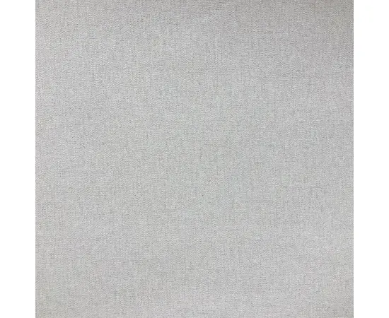 Wallpaper Vogue 1830302 10x1.06 m