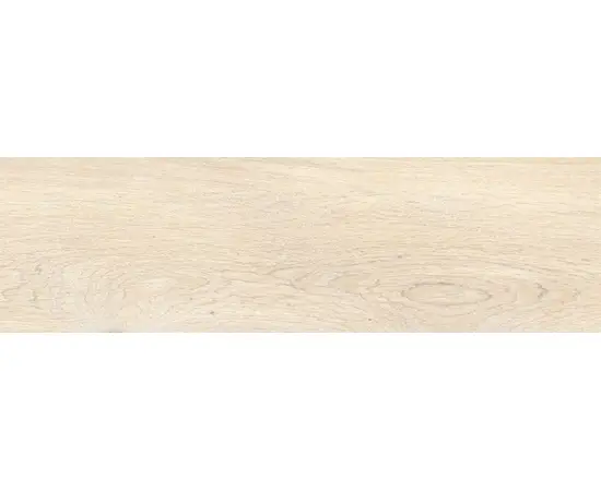 კერამოგრანიტი Cerrad GRES LIMEWOOD CREAM 600x175x8