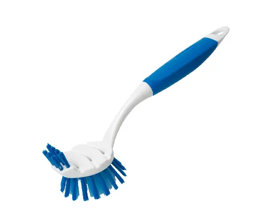 Dishes cleaning brush Kleaner K19017
