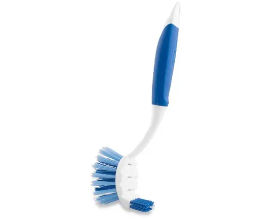 Dishes cleaning brush Kleaner K19017