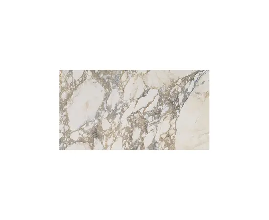 Porcelain tiles Italica GRANITO 60x120 SOWETO BROWN MATT CARVING