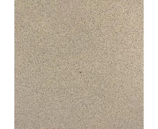კერამოგრანიტი Cerrad SALT & PEPPER LIGHT BROWN 300x300x7,5მმ