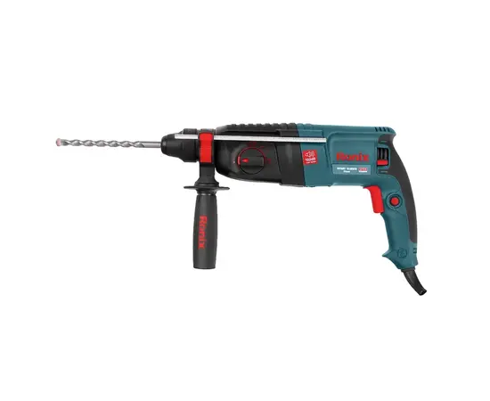 Rotary hammer Ronix 2725