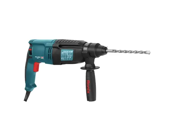 Rotary hammer Ronix 2725