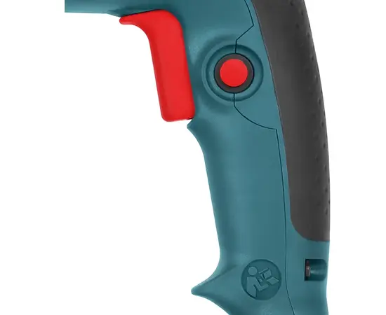 Rotary hammer Ronix 2725