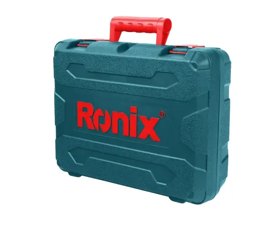 Rotary hammer Ronix 2725