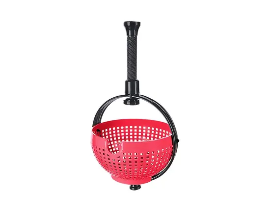 Squeezer plastic TITIZ 28389