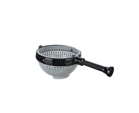 Squeezer plastic TITIZ 28389