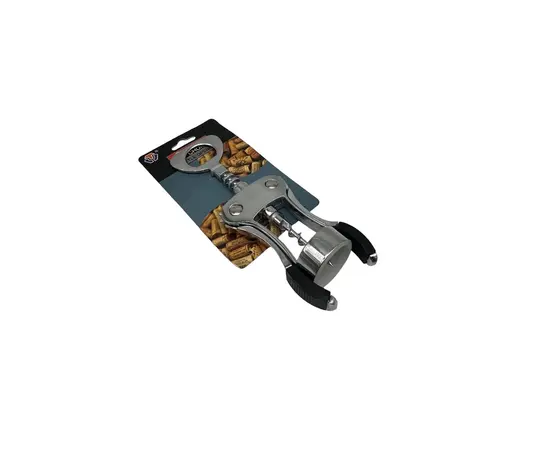 Wine Opener Metal DONGFANG