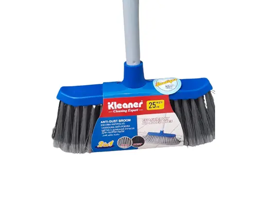 Broom Kleaner Anti Dust K20002