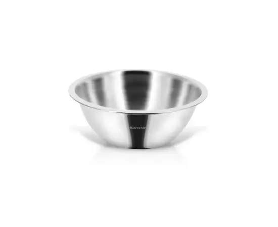 Bowl Hascevher 16cm 3DMDGR0216002 25439