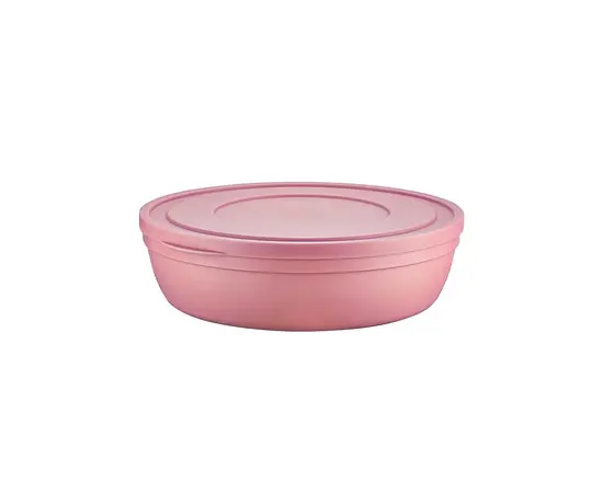 Миска Hobby Life 1000мл 16.9x6.1см 03 1327 18589