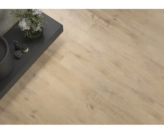 კერამოგრანიტი Cerrad GRES SENTIMENTAL WOOD BEIGE RECT. 1202x193x8
