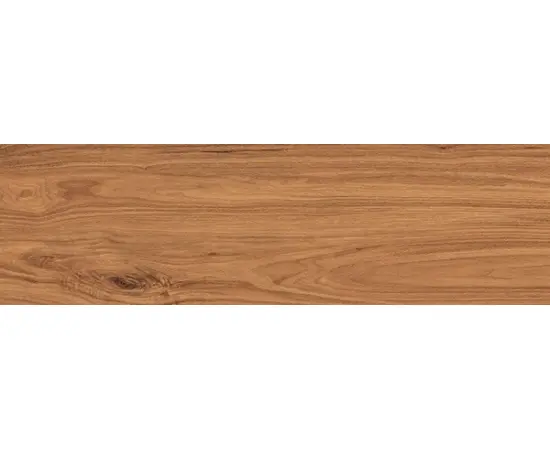 კერამოგრანიტი Cerrad GRES RAINWOOD BROWN 600x175x8