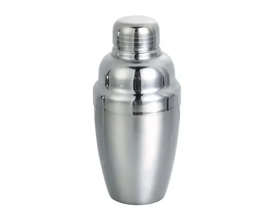 შეიკერი ლითონის DONGFANG 350მლ 022-128 22587