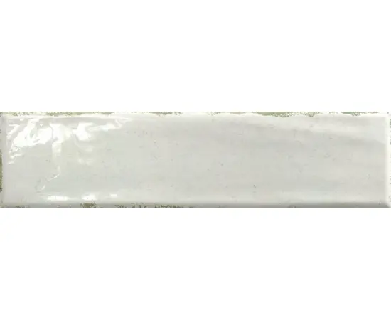Tile Xatoalbaro CRACKLE LIGHT GREY 7.5x30 cm