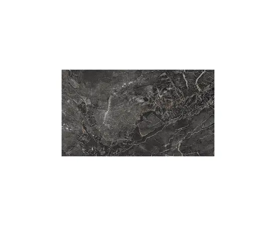 Porcelain tiles Italica GRANITO 60x120 BLACK FOREST SUGAR CARVING DARK