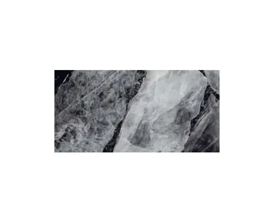Керамогранит Italica Crystal Silver 600x1200 мм