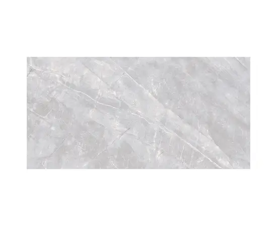 Porcelain tiles Italica GRANITO 60x120 MARMI PULPIS GREY MATT+CARVING