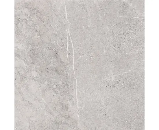 კერამოგრანიტი Cerrad VIPER WHITE RECT 597x597x7mm