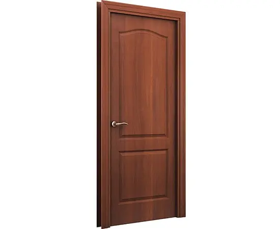 Дверной комплект Dveri.ru Palitra 11-4 PG итальянский орех 38x700x2000 мм