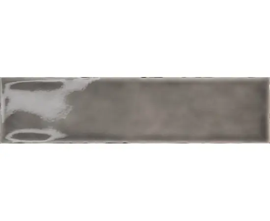 კაფელი Ceramicas Vilar Albaro Fez Plata 75x300 მმ