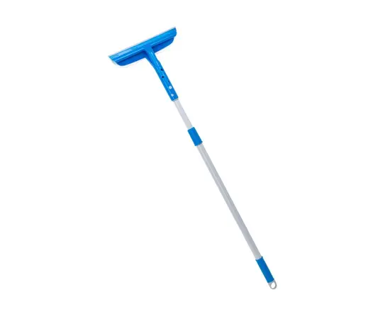 Glass cleaner Kleaner K19009
