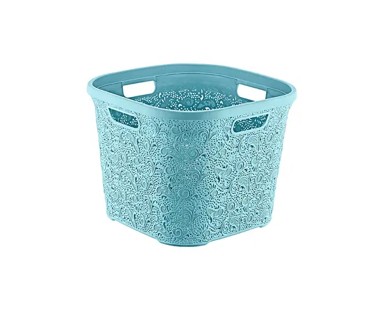 Basket Hobby Life 35l 08 1070 18603