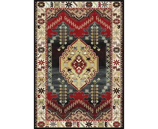 Ковер Verbatex Newvenus 9828c308330 140x200 см