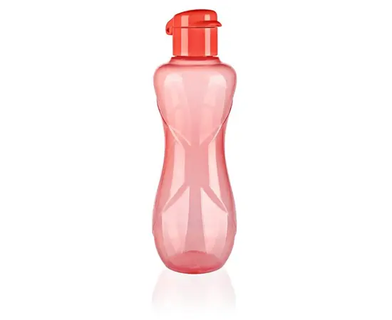 Plastic bottle TITIZ 750ml TP-491 1887