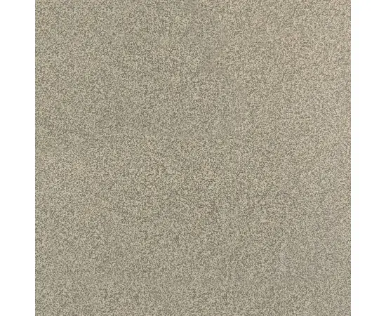 Керамогранит Cerrad SALT & PEPPER DARK GREY 300x300x7,5мм