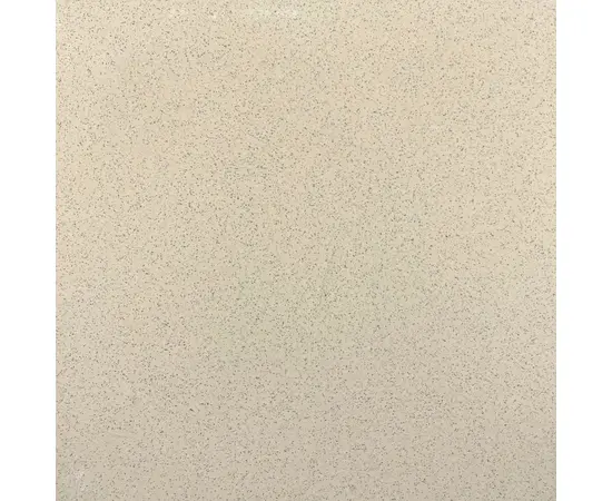 კერამოგრანიტი Cerrad SALT & PEPPER GREY 300x300x7,5მმ