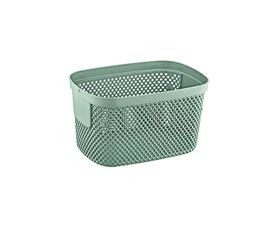 Корзина Hobby Life 3л 15.5x22.3x13см 04 1290 18949