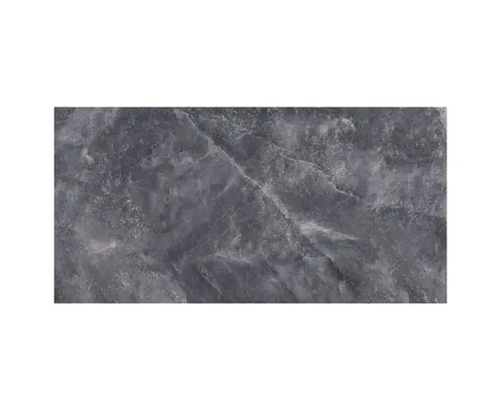 Porcelain tiles Italica GRANITO 60х120 LIVID GRAPHITE POLISHED