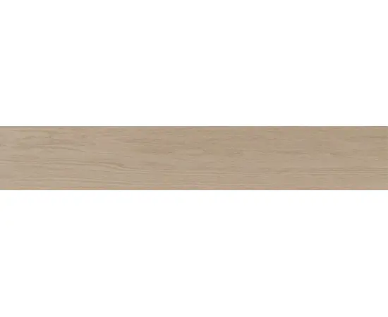 კერამოგრანიტი Azuvi BIRCH NATURAL (PRC) 20X120 SL RC