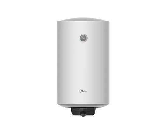 წყლის ელექტრო გამაცხელებელი Midea D50-15FG white