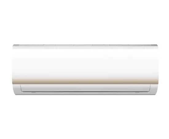 Кондиционер настенный Midea on/off MSAF-24HRN1-W 24000BTU