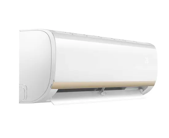 Кондиционер настенный Midea on/off MSAF-24HRN1-W 24000BTU