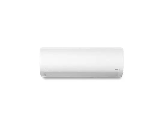 Кондиционер настенный инверторный Midea AG-18N8DO Ioniser 18000BTU